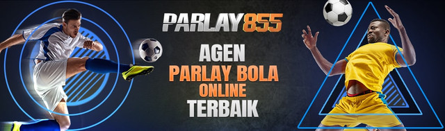 Situs Parlay855