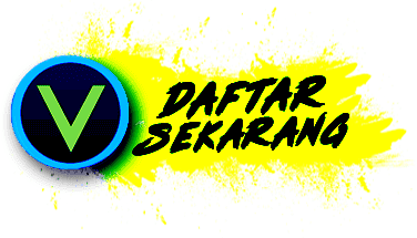 BandarQQ