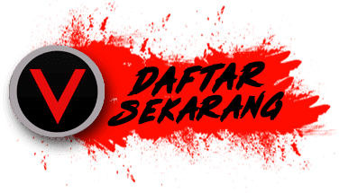 Daftar Disini