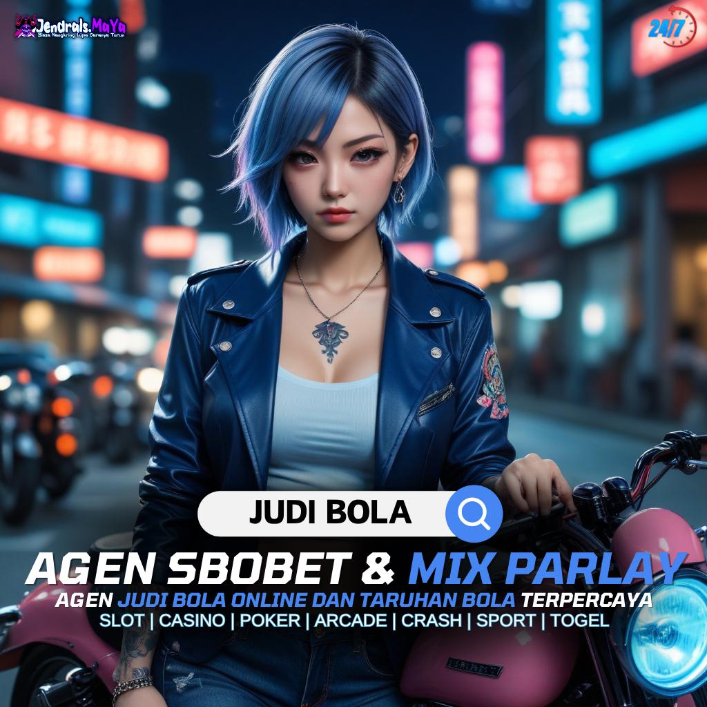 Mix Parlay ≫ Daftar dan Login Link Altenatif Situs Judi Bola Parlay Terpercaya