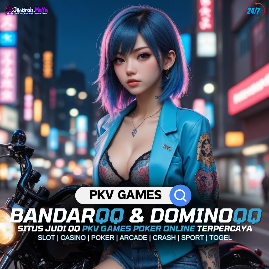 Bandarqq Pkv Italy Guardians Of Ice Fire Bandarq Pkv Italy Terpercaya