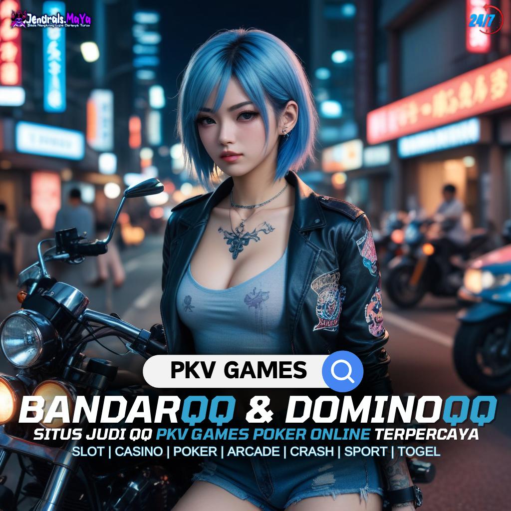 BandarQQ ≫ Tersedia 18 Games Judi Bandar QQ Online Server Pkv Resmi Terbaik