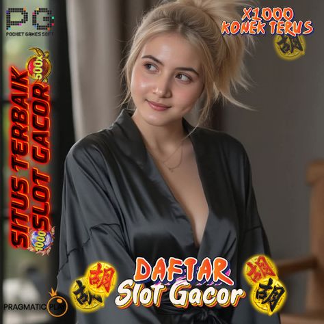 Slot77 ≫ Daftar dan Login Link Alternatif Agen Slot Gacor 77 Gampang Maxwin