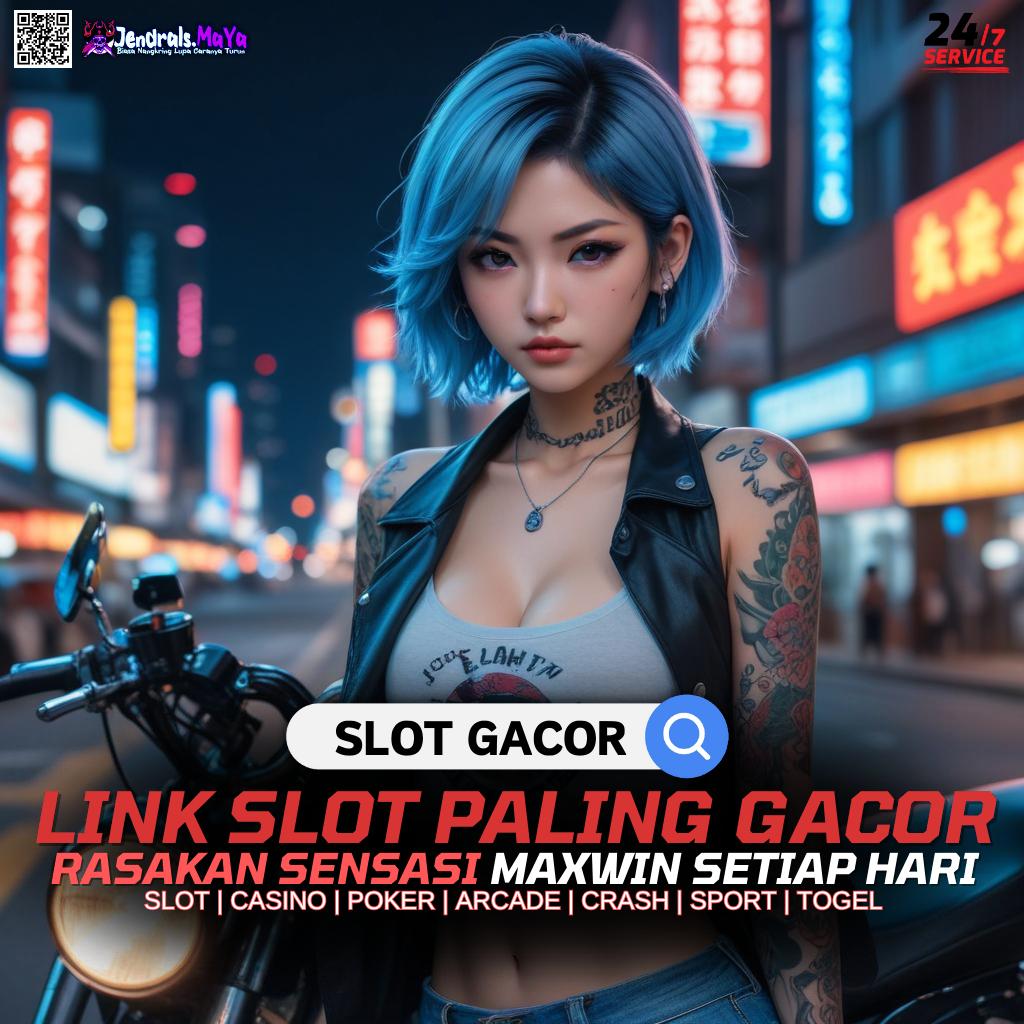 Slot77 # Link Situs Daftar Slot777 Gacor Gampang Maxwin Pasti Terpercaya