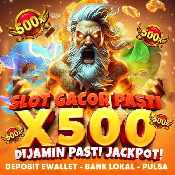 [Turbo X500] : Link Apk Slot Mahjong Wins 3 Gampang Menang Hari ini Gacor