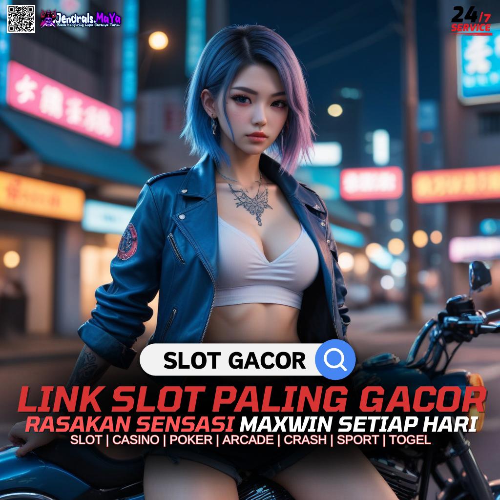 Slot77 ≫ New Link Daftar Situs Slot Online Server Thailand Gacor Hari ini