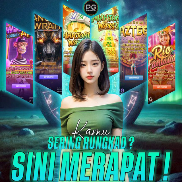 Slot Depo 5k ≫ Daftar Situs Slot Gacor Hari ini Minimal Deposit 5000 Via Dana