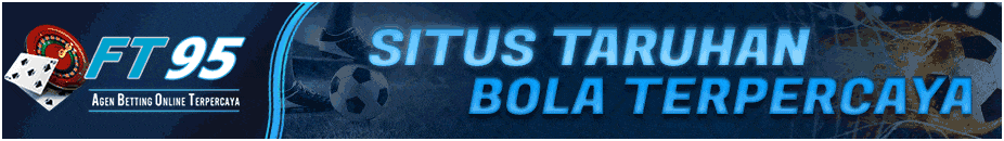 Judi Bola