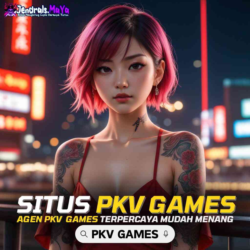Pkv Games # Daftar 10 Situs Judi Pkv QQ Poker Online Terpercaya