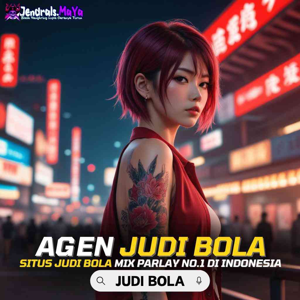 188BET ≫ Daftar Agen Situs Judi Bola Casino Slot Togel Online Resmi Terpercaya