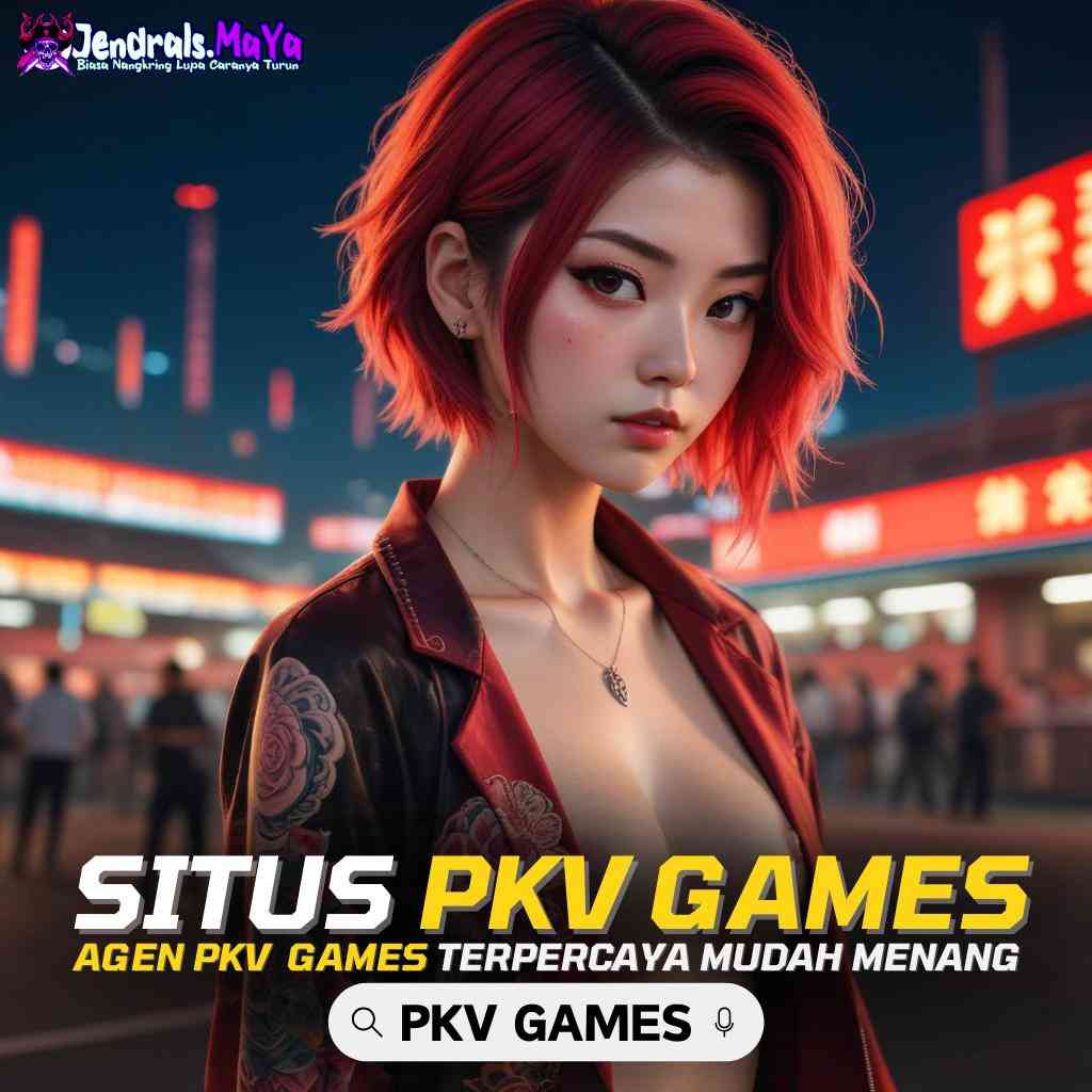 #PKV Games : Kumpulan Situs Judi QQ Pkv Slot Online 100% Terpercaya Gacor