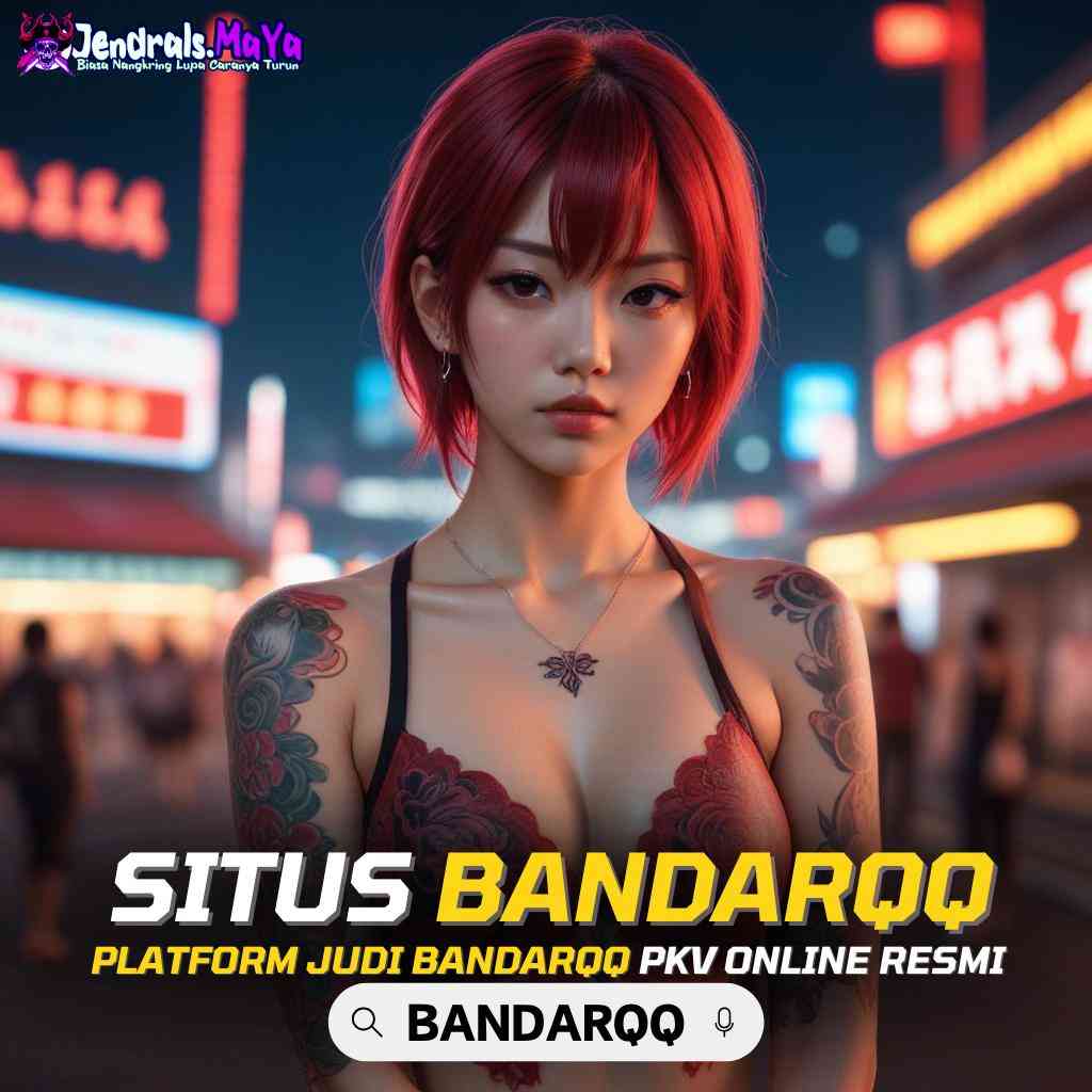 #BandarQQ : Link Situs Login Judi Bandar QQ Online Uang Asli Pkv Terpercaya