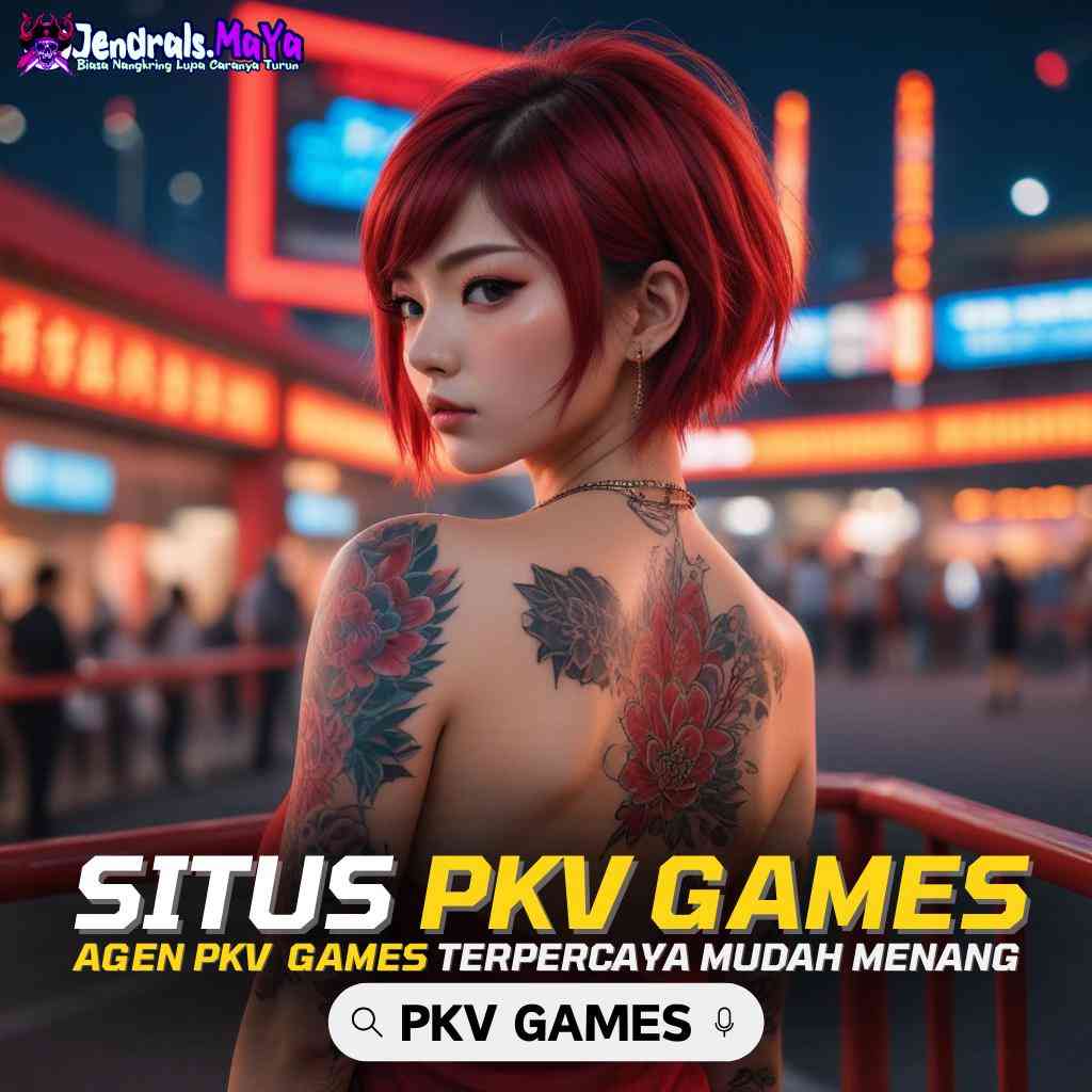 [Pkv Games] : Daftar Situs Judi Bandarqq Dominoqq Modal Receh Pasti Menang