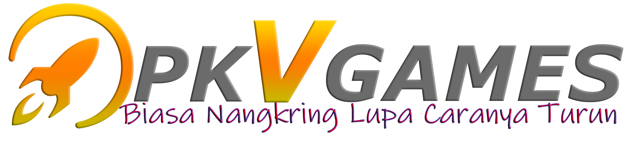 Pkv Games