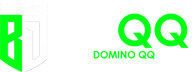BijiQQ | Daftar Situs Judi Domino QiuQiu Online No# 1 Di Indonesia