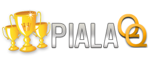 [PialaQQ] Tempat Terbaik Main Judi QQ Resmi Dijamin Menang